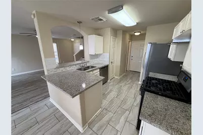 10250 Rolleston Lane, Houston, TX 77034 - Photo 9