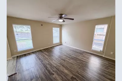 10250 Rolleston Lane, Houston, TX 77034 - Photo 7