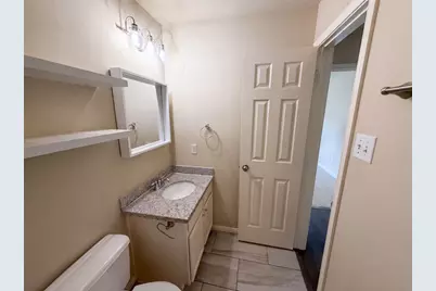 10250 Rolleston Lane, Houston, TX 77034 - Photo 19