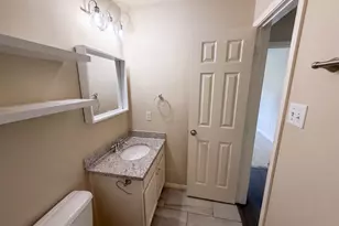 10250 Rolleston Ln, Houston, TX 77034 - Photo 19