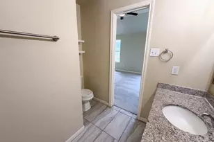 10250 Rolleston Ln, Houston, TX 77034 - Photo 21