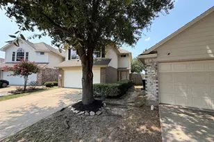 10250 Rolleston Ln, Houston, TX 77034 - Photo 25