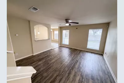 10250 Rolleston Lane, Houston, TX 77034 - Photo 3