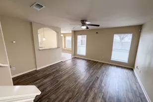 10250 Rolleston Ln, Houston, TX 77034 - Photo 3