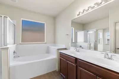 22554 Stillwater Canyon Lane, Porter, TX 77365 - Photo 5