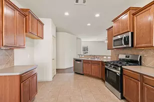 22554 Stillwater Canyon Ln, Porter, TX 77365 - Photo 9