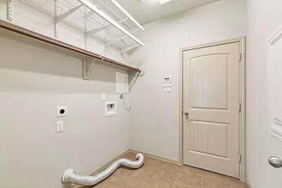 22554 Stillwater Canyon Lane, Porter, TX 77365 - Photo 17