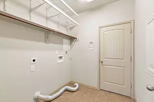 22554 Stillwater Canyon Ln, Porter, TX 77365 - Photo 17