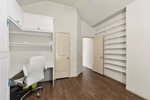 22554 Stillwater Canyon Ln, Porter, TX 77365 - Photo 13