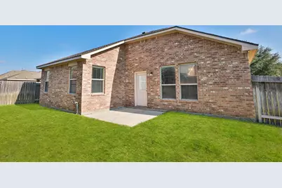 22554 Stillwater Canyon Lane, Porter, TX 77365 - Photo 19
