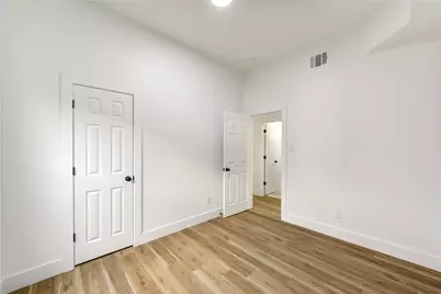 9725 Stedman Street, Houston, TX 77029 - Photo 7