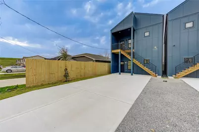 9725 Stedman Street, Houston, TX 77029 - Photo 15