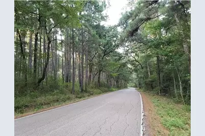 Tbd Sycamore Drive, Montgomery, TX 77356 - Photo 7