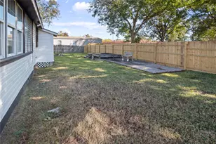1977 E 7th St, High Island, TX 77623 - Photo 35