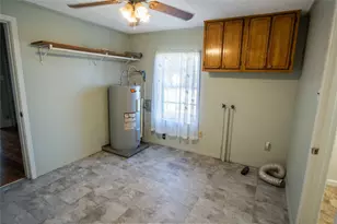 1977 E 7th St, High Island, TX 77623 - Photo 31