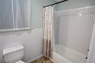 1977 E 7th Street, High Island, TX 77623 - Photo 17