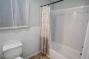 1977 E 7th St, High Island, TX 77623 - Photo 17