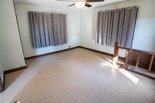 1977 E 7th St, High Island, TX 77623 - Photo 25