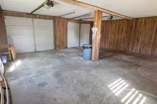 1977 E 7th St, High Island, TX 77623 - Photo 37