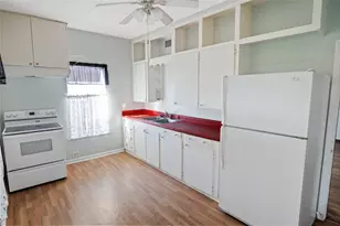 1977 E 7th St, High Island, TX 77623 - Photo 11