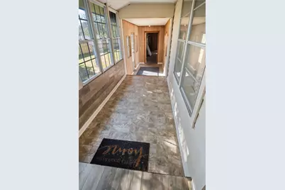 1977 E 7th Street, High Island, TX 77623 - Photo 33