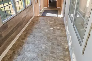 1977 E 7th St, High Island, TX 77623 - Photo 33