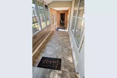 1977 E 7th Street, High Island, TX 77623 - Photo 33