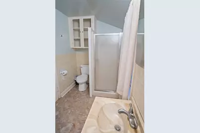 1977 E 7th Street, High Island, TX 77623 - Photo 19