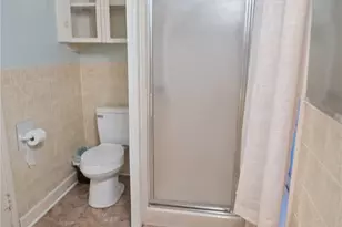 1977 E 7th St, High Island, TX 77623 - Photo 19