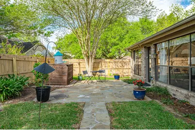 3510 Landsdowne Court, Pearland, TX 77584 - Photo 25