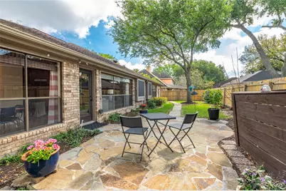 3510 Landsdowne Court, Pearland, TX 77584 - Photo 23