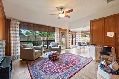 3510 Landsdowne Court, Pearland, TX 77584 - Photo 17