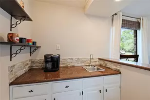 3510 Landsdowne Ct, Pearland, TX 77584 - Photo 9