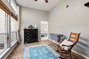 3510 Landsdowne Ct, Pearland, TX 77584 - Photo 15