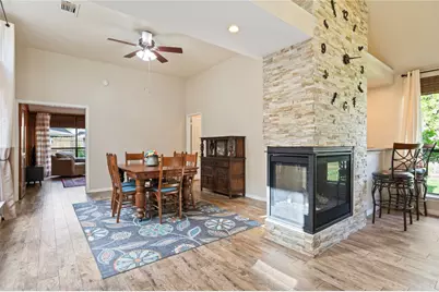 3510 Landsdowne Court, Pearland, TX 77584 - Photo 5