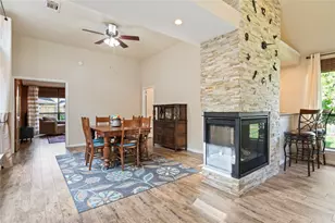 3510 Landsdowne Ct, Pearland, TX 77584 - Photo 5