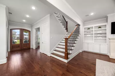 1355 Chippendale Road, Houston, TX 77018 - Photo 19