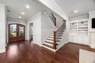 1355 Chippendale Rd, Houston, TX 77018 - Photo 19