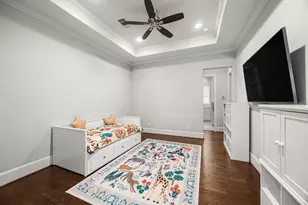 1355 Chippendale Rd, Houston, TX 77018 - Photo 31