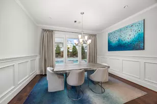 1355 Chippendale Rd, Houston, TX 77018 - Photo 27