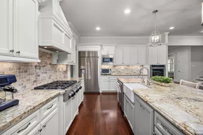 1355 Chippendale Road, Houston, TX 77018 - Photo 23