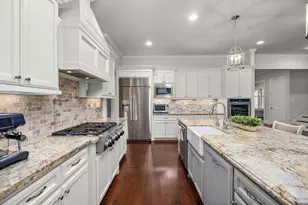 1355 Chippendale Rd, Houston, TX 77018 - Photo 23