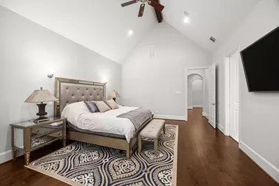 1355 Chippendale Road, Houston, TX 77018 - Photo 35