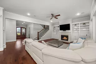 1355 Chippendale Rd, Houston, TX 77018 - Photo 21