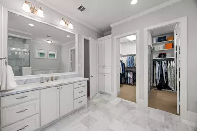 1355 Chippendale Road, Houston, TX 77018 - Photo 37