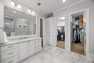 1355 Chippendale Rd, Houston, TX 77018 - Photo 37