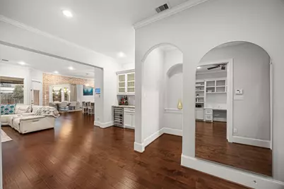 1355 Chippendale Road, Houston, TX 77018 - Photo 13