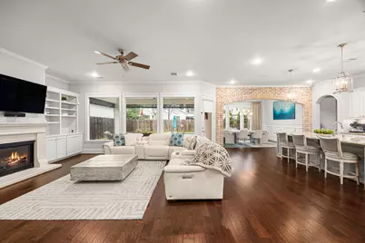 1355 Chippendale Road, Houston, TX 77018 - Photo 17