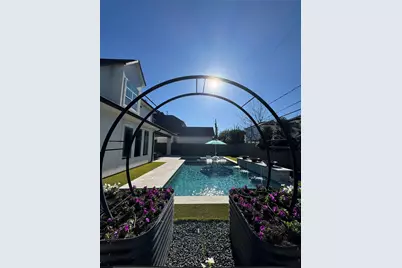 1355 Chippendale Road, Houston, TX 77018 - Photo 45