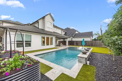 1355 Chippendale Road, Houston, TX 77018 - Photo 47